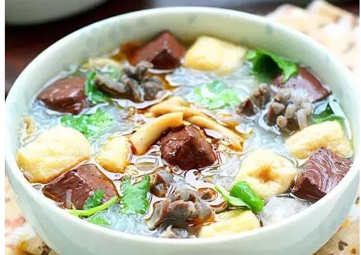 辣椒|教你几道好吃又好做的家常菜，荤素搭配不油腻，吃一口满嘴香