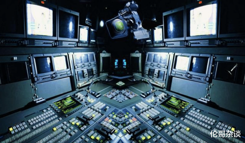 :3个需要“砸钱”的大学专业:家境普通的不要选择,开支动辄过万