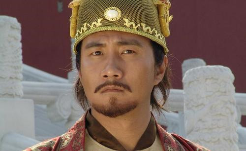 郭沫若：郭沫若为何一定要挖明皇陵，专家：看看他家族谱，就能理解了