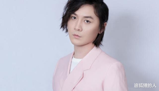 张大仙▲峡谷大事件！张大仙“语音包”加入对局当中，限时活动获取