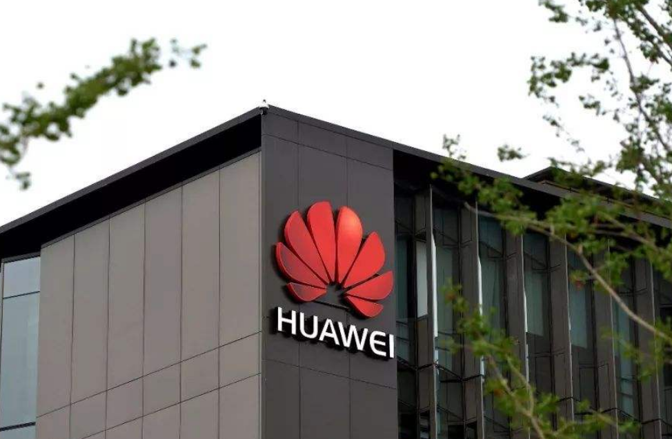 #加拿大#加拿大终于放下身段，希望我国放弃隔阂，恢复此前合作