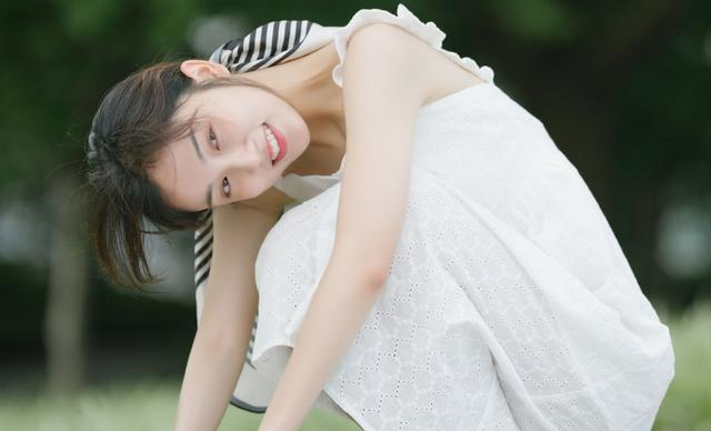 属马|能“征服”这3大星座女，都是有本事的男人，你是其中之一吗？