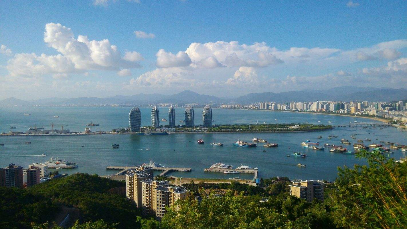 ▲穷人和富人的五个区别