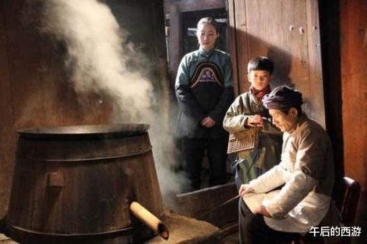 古人智慧|古代没有电，古人到天黑就睡觉吗？其实他们比你想象中会玩多了！