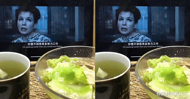 『沈月』沈月为什么能那么快减肥成功？看到她每天吃的啥后，要我我咽不下去