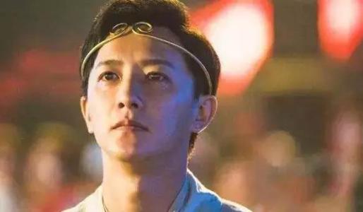 【白羊座】4月起，重温旧梦，再续前缘，与前任破镜重圆再牵手的星座