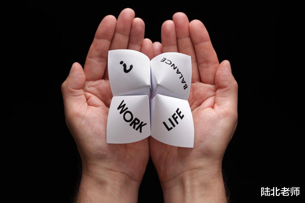 [高校]教育部公布《通知》：今年的“热门”、“红灯”专业，答案来了