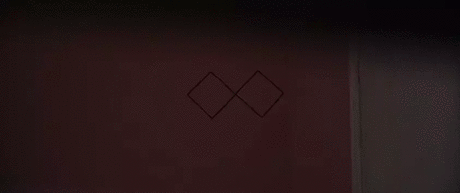 银湖之底|《银湖之底》打马赛克打到手软，但是这片子真的很高档