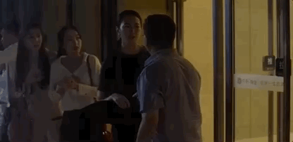 事出有殷 从今天开始，要带现金出门了！