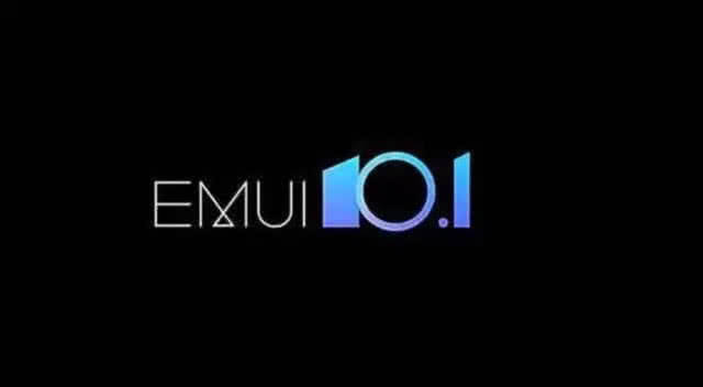 EMUI@EMUI推送达3GB，四年老机型可升级