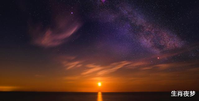 『生肖』5月底，情深不倦，情人卷土重来，3生肖痴情不改，钟情于你不放手