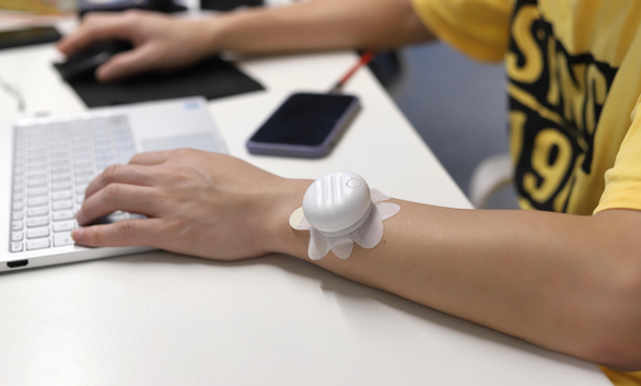 小米科技|小米有品众筹挤爆！半小时达成132%，仅199，6千人已支持