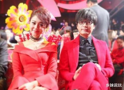 王小海|“玖月传奇”解体，12年爱情长跑，终究抵不过4年之痒