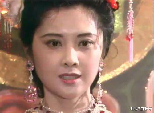 女儿国|68岁女儿国国王朱琳：与唐僧“假戏真做”35年，如今过得怎样