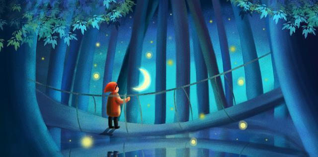 运势|八月初，放下过去，心存感恩，三星座挥手告别挚爱，迎来美好未来