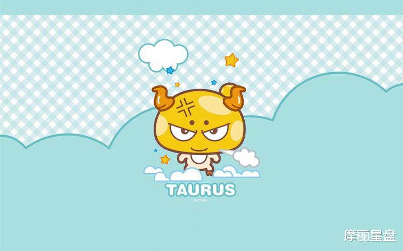 @毫不知足的三个星座，金牛座期望值太高，狮子座过于虚荣