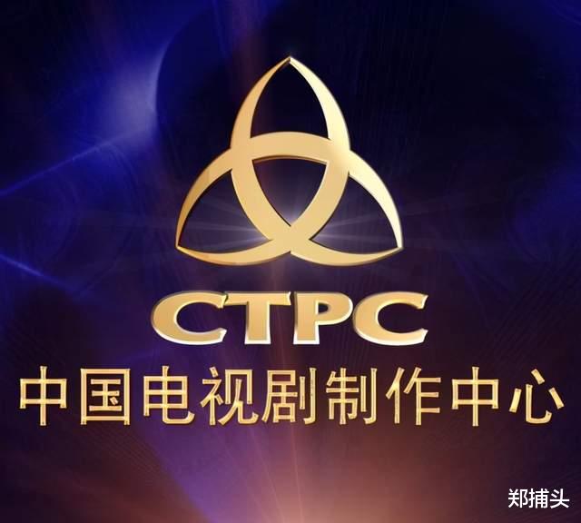 央视|曾经拍摄《笑傲江湖》《天龙八部》，央视这些年为何不拍武侠剧了