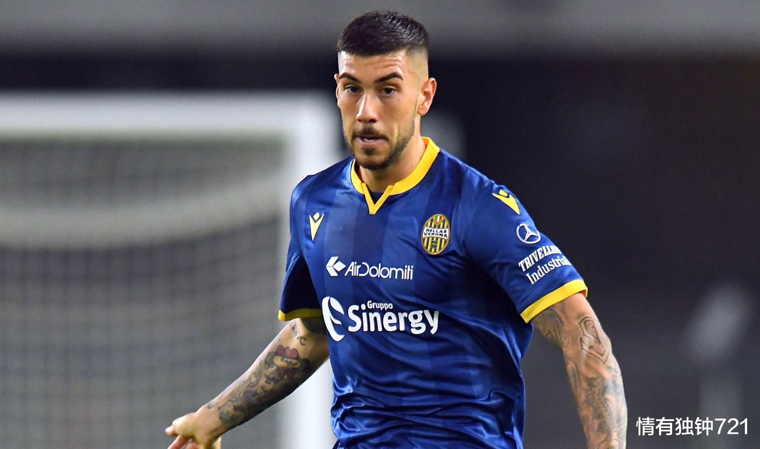 皇家馬德里|轉(zhuǎn)會(huì)動(dòng)態(tài)：皇馬有意孫興慜！德布勞內(nèi)拒絕續(xù)約！巴薩正付出代價(jià)！