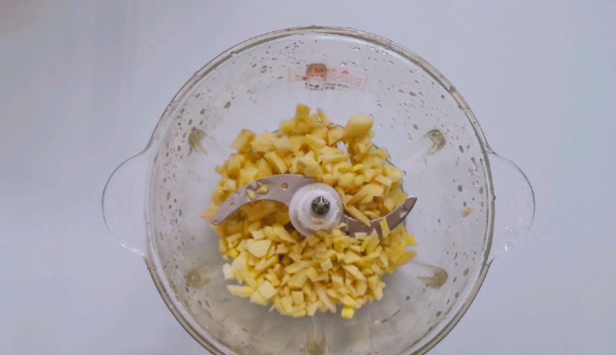 痛风|酒精最怕的解药,不是绿豆汤,而是它,家家都有,酒前吃不易醉