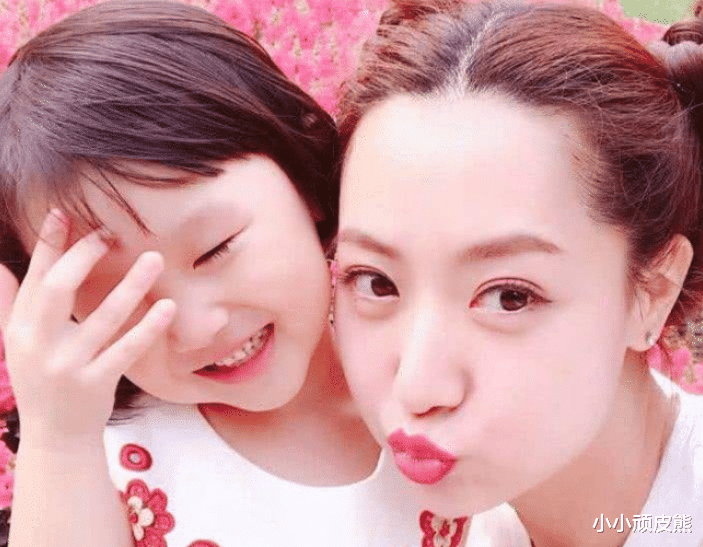 白冰|素有“京城四美”之称的白冰，为何没人打她的主意？