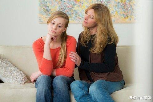 『英国』英国39岁妈妈情不自禁,与女儿20岁男友发生关系,不料竟意外怀孕