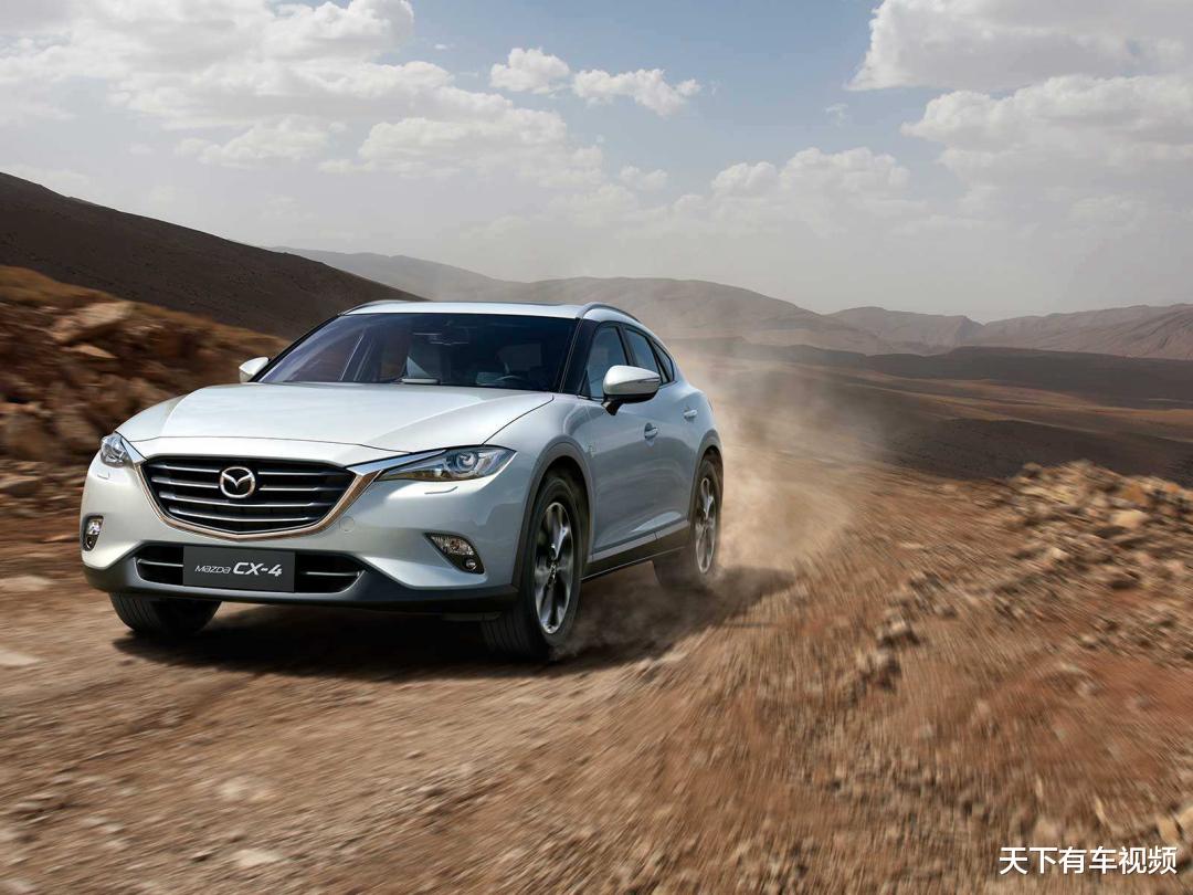 大众汽车@不懂车的买丰田,半懂车的买大众,真正懂车的可能会选这三款车