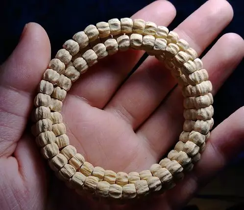 文玩|盘点2020年上半年文玩关注度排行榜！