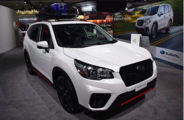 『买车』“提车一时喜,修车泪两行”,上班族千万别买这三种车!