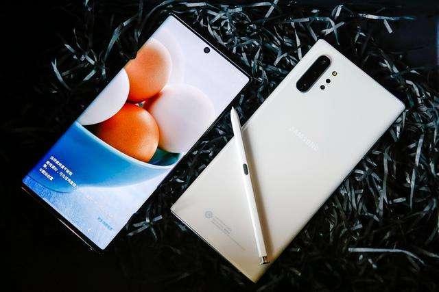 三星|三星学习苹果的策略，有意进行价格战，可惜诚意还不够