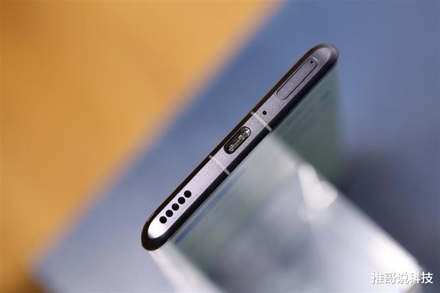 华为Nova|50倍变焦+麒麟985，顶级华为降400元，卖不动了！