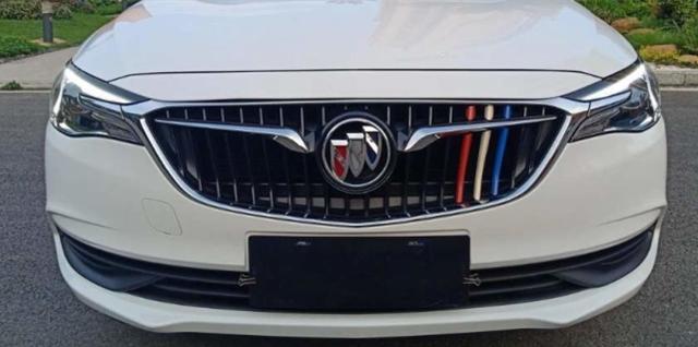 『雪佛兰』三缸别克抖动严重？行驶6万公里后车主有话说，没你想得那么简单