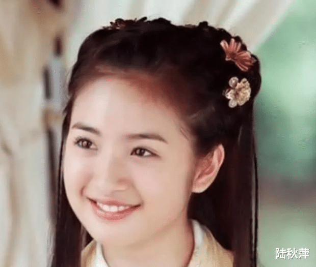 黄磊▲黄磊的四位得意门生，前三位都大红大紫，唯独他被人遗忘！