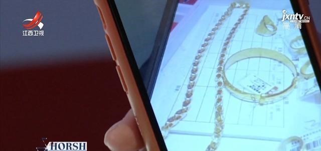 雪莉妈 养女不懂感恩 养母索要200万断绝关系 老师支持:算清账一刀两断