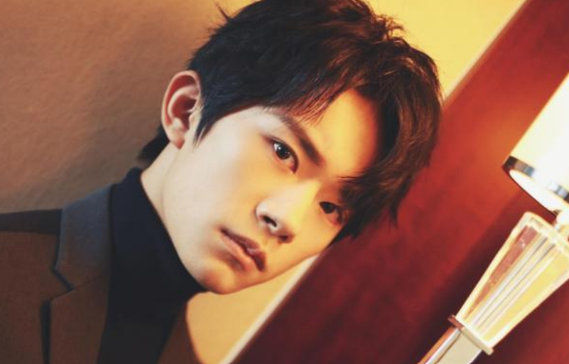 『TFBOYS』TFBOYS三人发展差距大，一位新剧毫无水花，一位新剧播出就成爆款