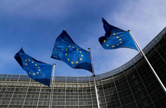 「欧盟」欧盟强硬派人物太嚣张，向中国提出过分要求，还给出最后的期限