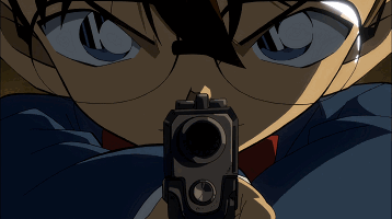 美少女战士|那些年我们追过的日本进口动画片！