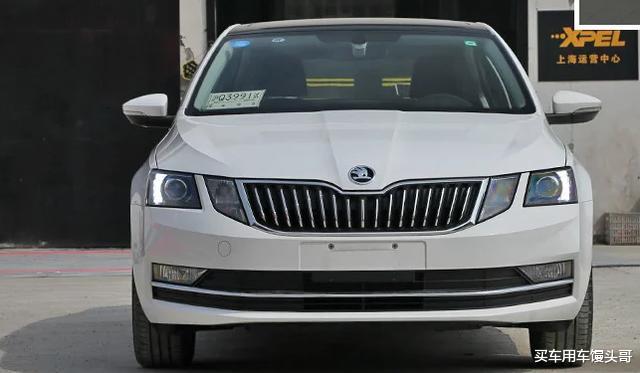 『电动车』10万元买自动挡，这四款轿车颜值配置空间性能各有优势，难做选择