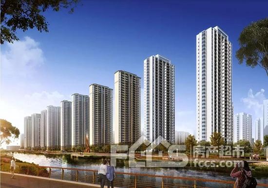 「返乡置业」临沂楼市高性价比房源推荐之罗庄篇