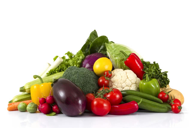 『减脂』减脂餐怎么吃更减小肚腩？坚持这样吃，让你“吃出”好身材