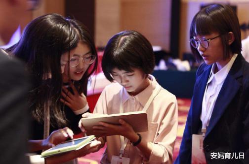 本科生|你以为遍地都是“本科生”？看完这4点，也许你会改变想法