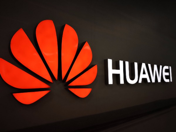 CPU|华为nova8系列旗舰曝光，或无缘麒麟处理器，全系由天玑处理器替代！