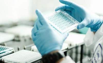 【】学姐忠告：女生大学最好不要选这4个专业，分分钟让你怀疑人生