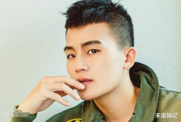 欧豪|从外卖小哥到“百亿先生”，非科班出身的欧豪是如何一步步上位的