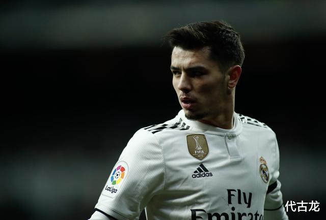 资源税法|马尔蒂尼厉害！AC米兰续约伊布复兴有望，3大巨星也即将签约