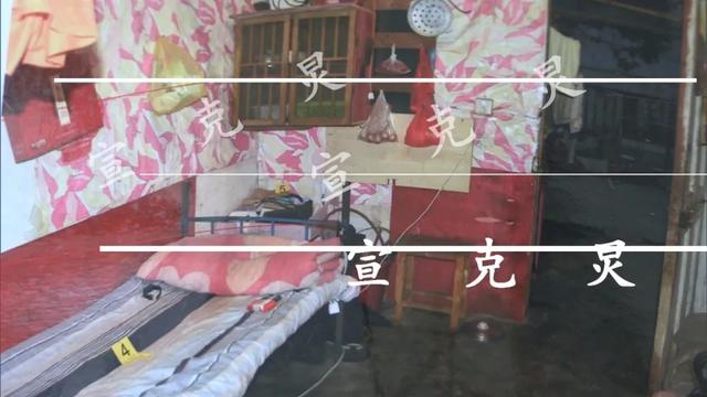 灵隐寺：22岁儿子把母亲接来上海，最终却想亲手勒死她，一切都源于…