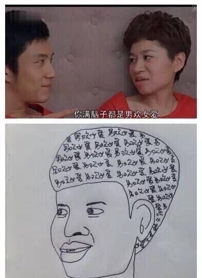 电视剧|这些演员是给导演塞了几个亿？一看就是“关系户”，网友：真心看不下去！