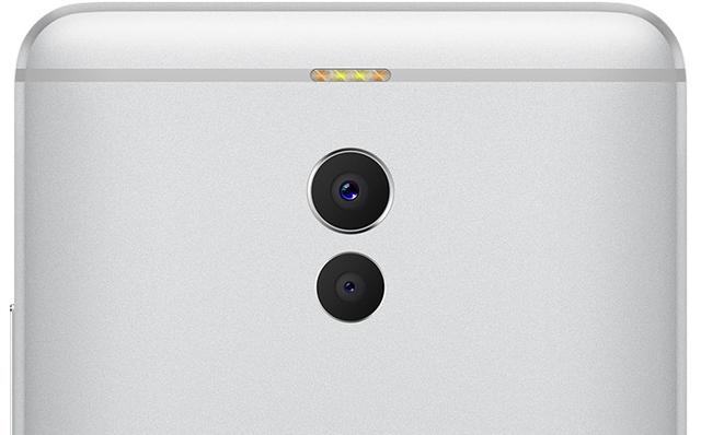 摄像头|凑数摄像头的前世今生,你的手机被注水了吗?