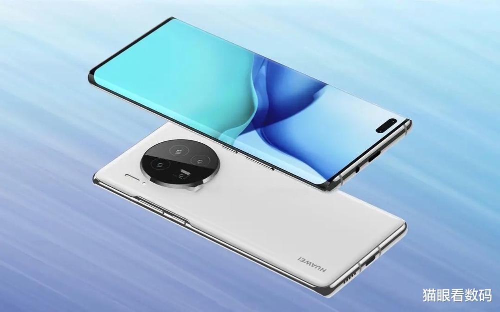 iphone12|苹果iPhone 12领衔！五款将在10月发布的高端手机前瞻