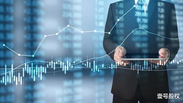 股价|股价暴涨被问询甚至停牌，这是保护中小投资者 利益吗？