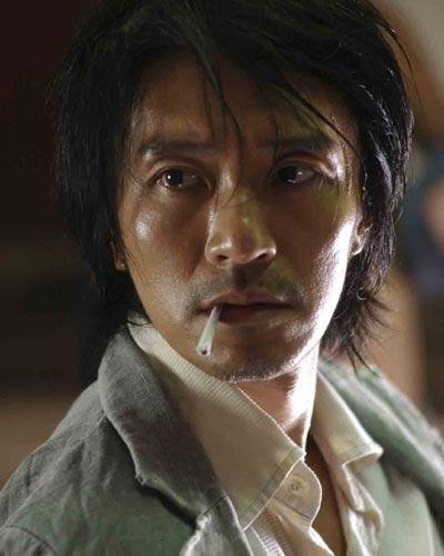 沈腾|撑起中国票房的5个男人：沈腾最末，吴京第三，第一无人能比